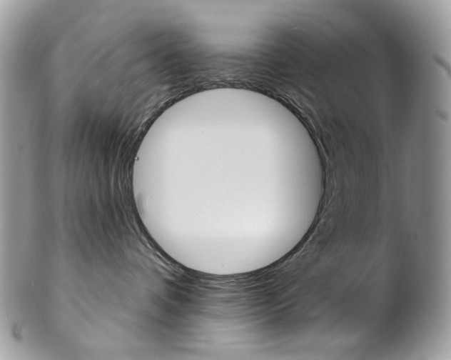 X0000102850336200808181052