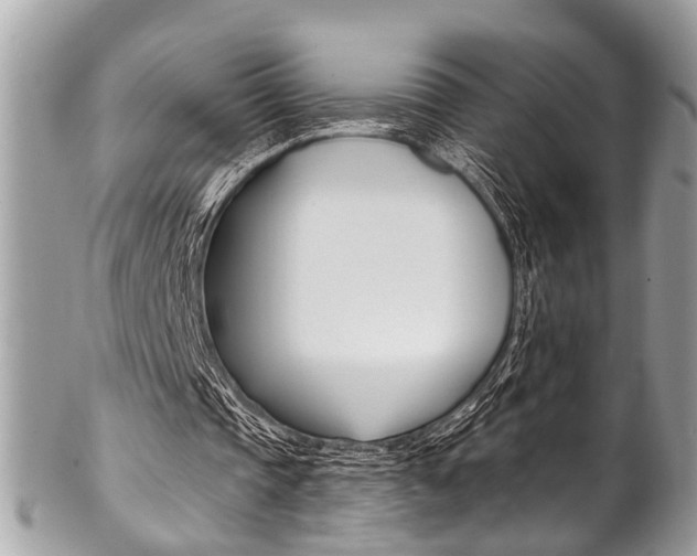 X0000102850337200808181052