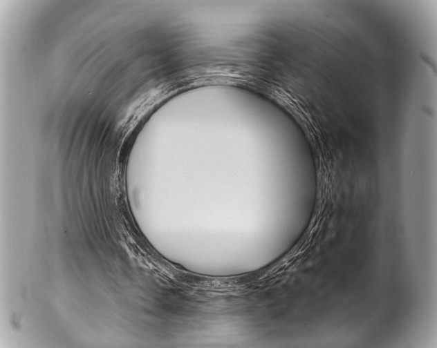 X0000102850338200808181052