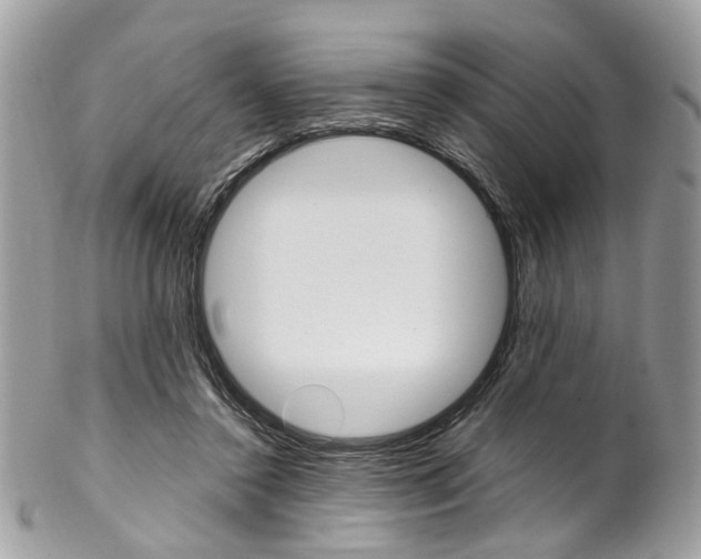 X0000102850356200808181052
