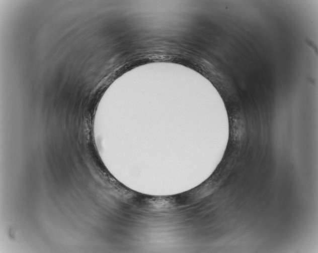 X0000102850370200808181052