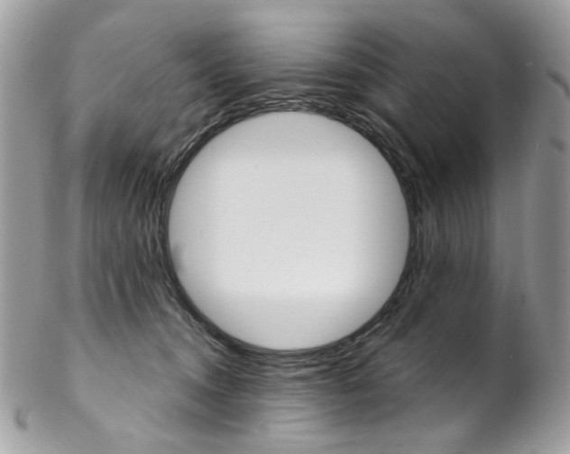 X0000102850372200808181052