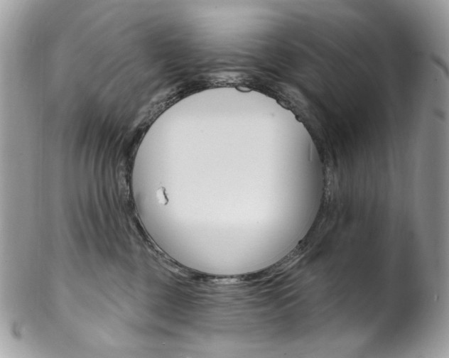 X0000102850377200808181052