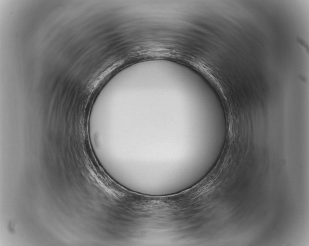 X0000102850390200808181052