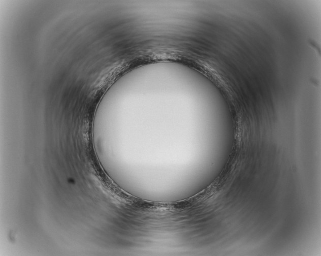 X0000102850402200808181051