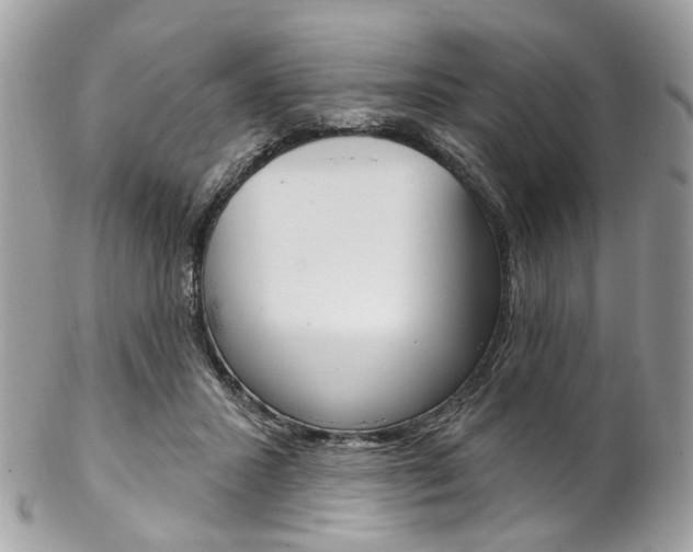 X0000102850407200808181051