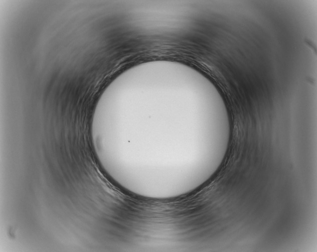 X0000102850409200808181051