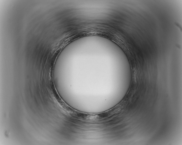 X0000102850410200808181051