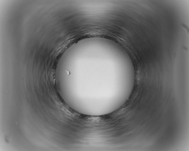X0000102850428200808181051