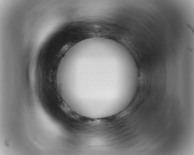 X0000102850430200808181051