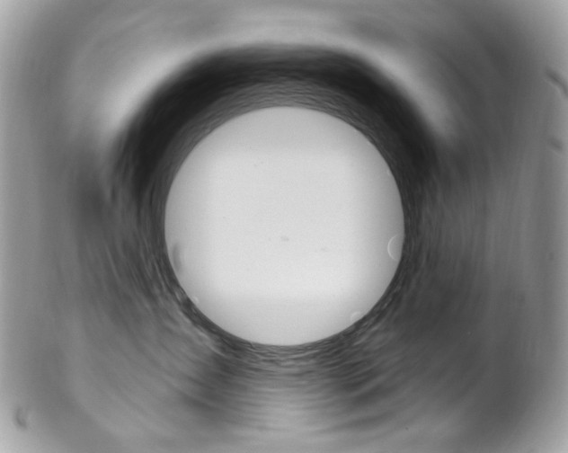 X0000102850431200808181051