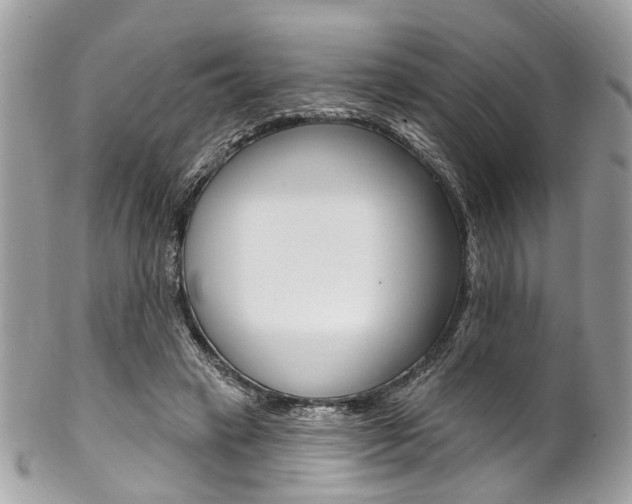 X0000102850449200808181050
