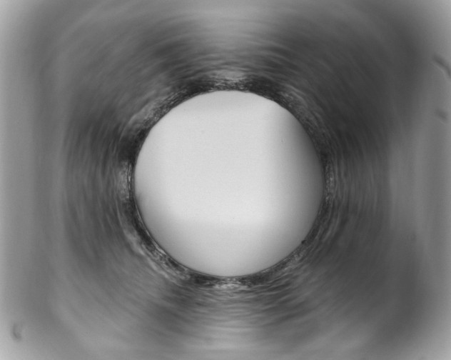 X0000102850468200808181051