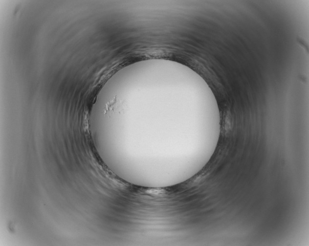 X0000102850478200808181051