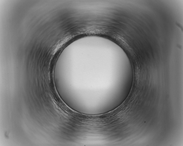 X0000102850488200808181050