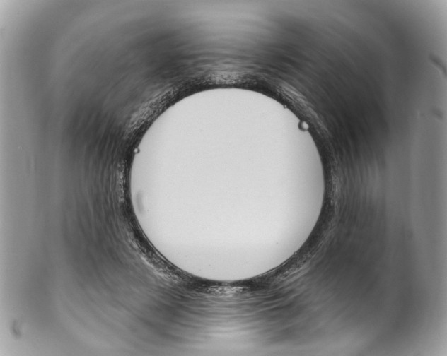 X0000102850497200808181050