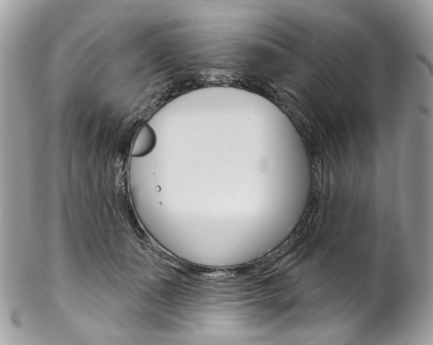 X0000102850511200808181050