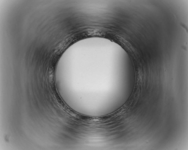 X0000102850513200808181050