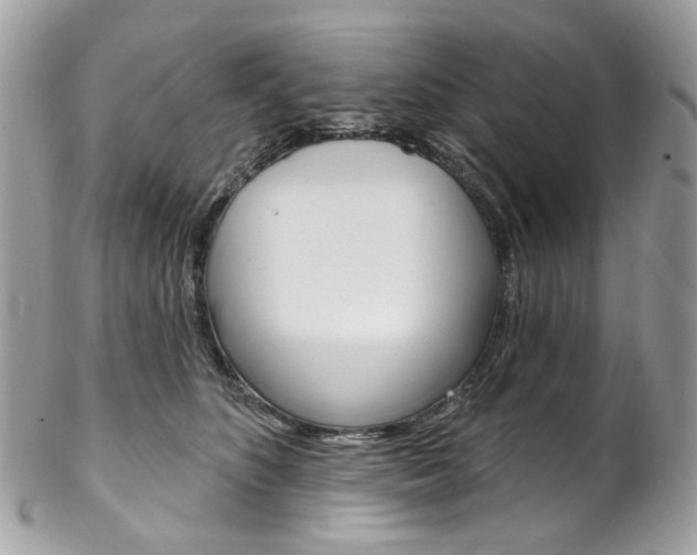 X0000102850516200808181050
