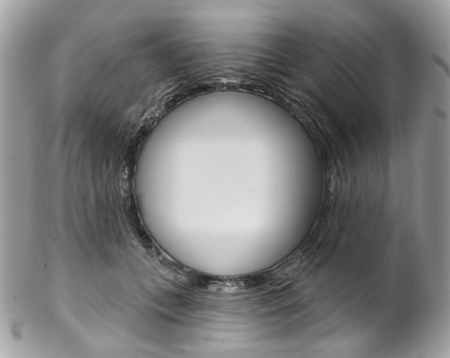 X0000102850559200808181049