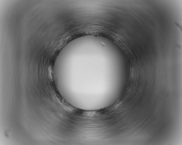 X0000102850575200808181050