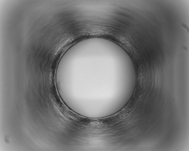 X0000102850591200808181049