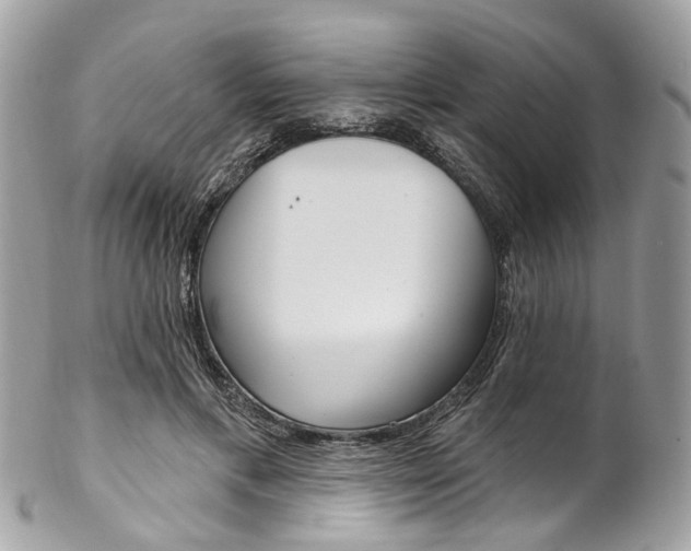 X0000102850597200808181049