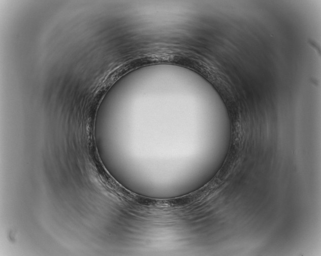 X0000102850600200808181049