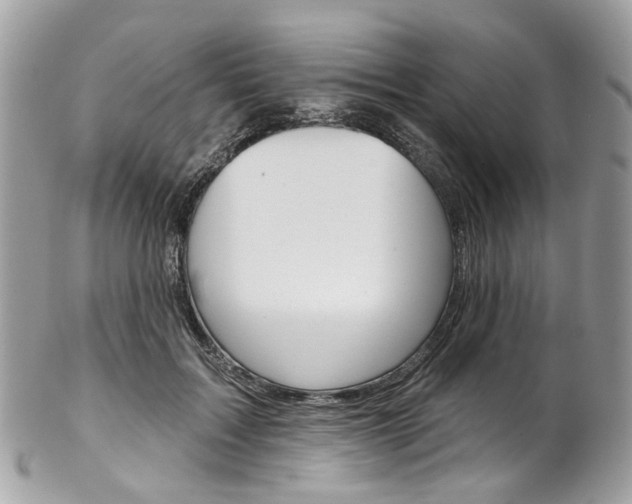 X0000102850603200808181049