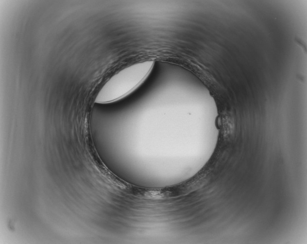 X0000102850613200808181048