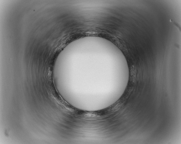X0000102850614200808181048