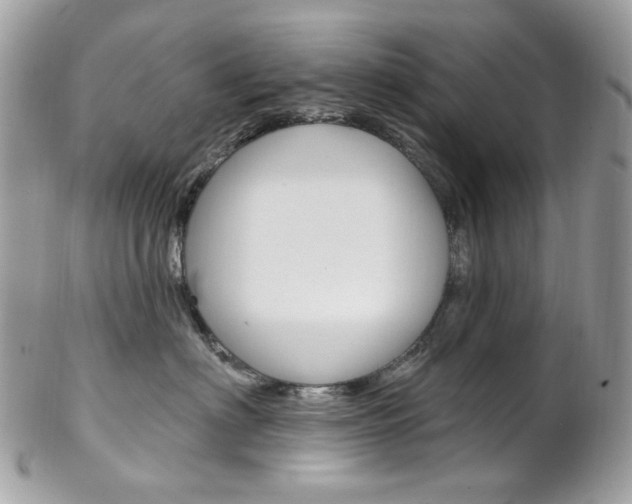 X0000102850622200808181048