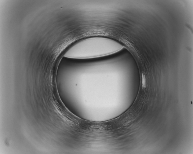 X0000102850627200808181048