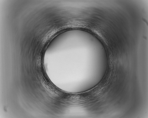 X0000102850631200808181048