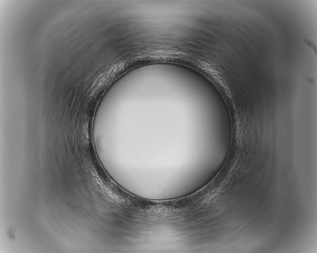 X0000102850633200808181048
