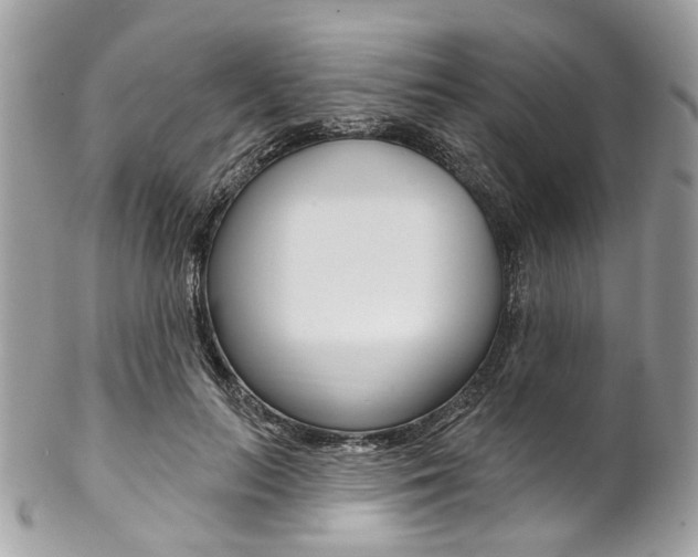 X0000102850647200808181048