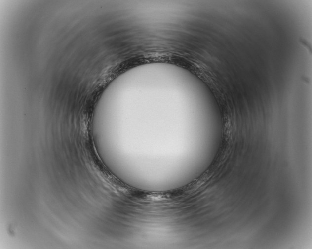 X0000102850662200808181048
