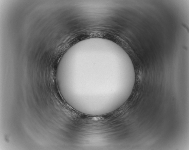 X0000102850663200808181048