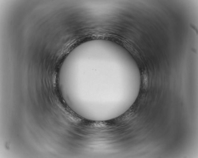 X0000102850668200808181048