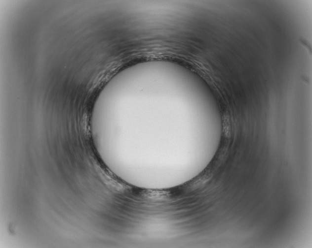 X0000102850670200808181048