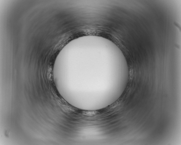 X0000102850671200808181048