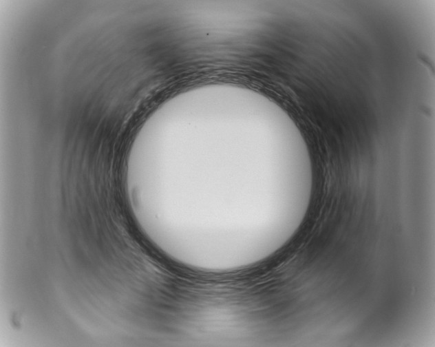 X0000102850701200808181047