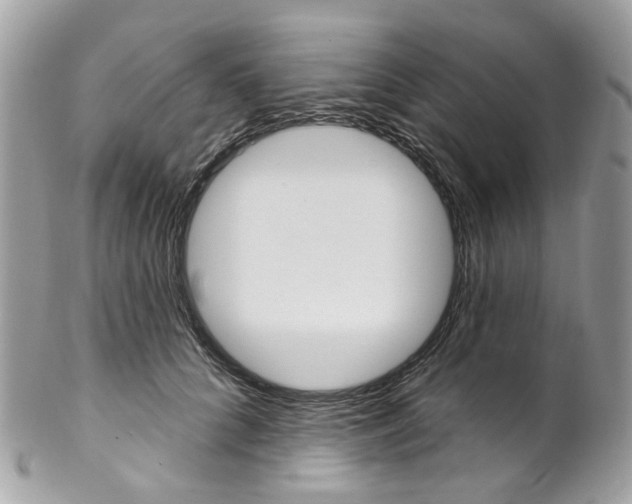 X0000102850704200808181047