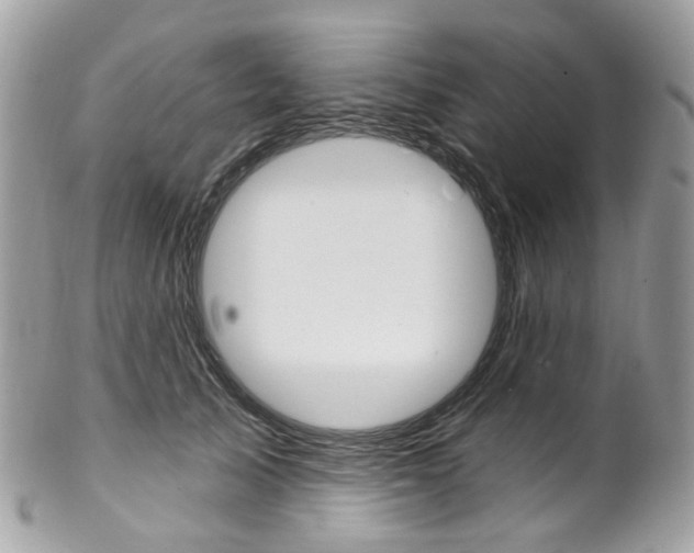 X0000102850705200808181047