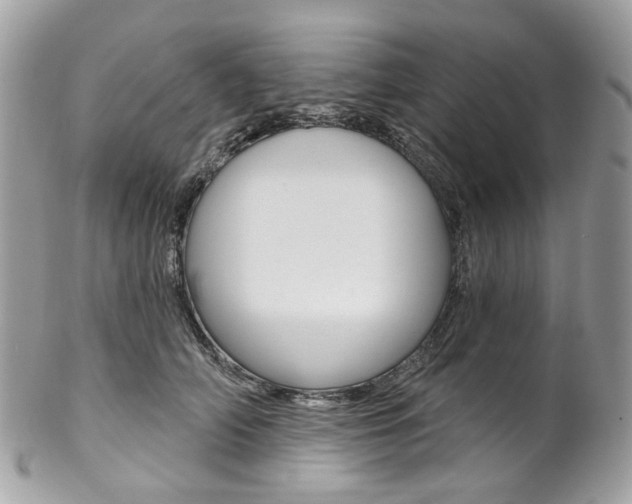 X0000102850706200808181047