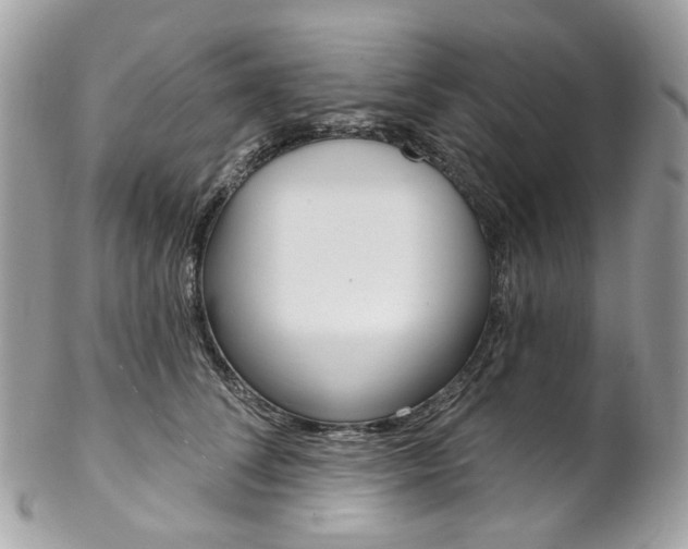 X0000102850708200808181047