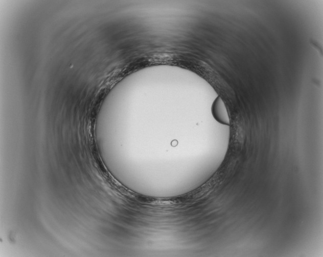 X0000102850711200808181047