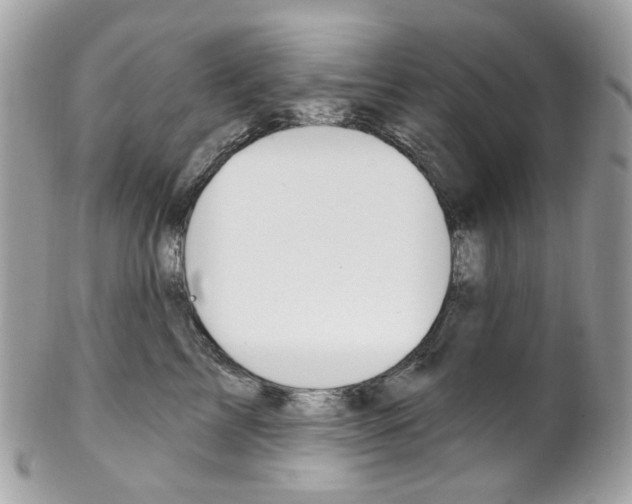 X0000102850713200808181047