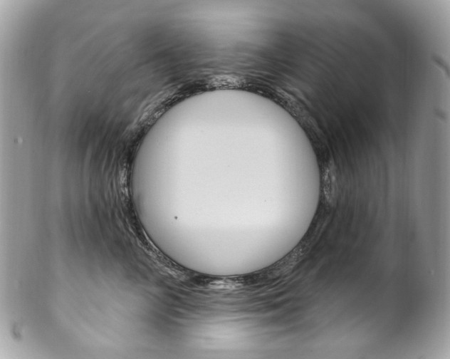 X0000102850714200808181047