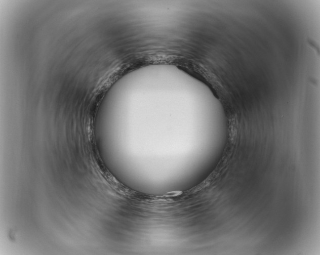 X0000102850716200808181047